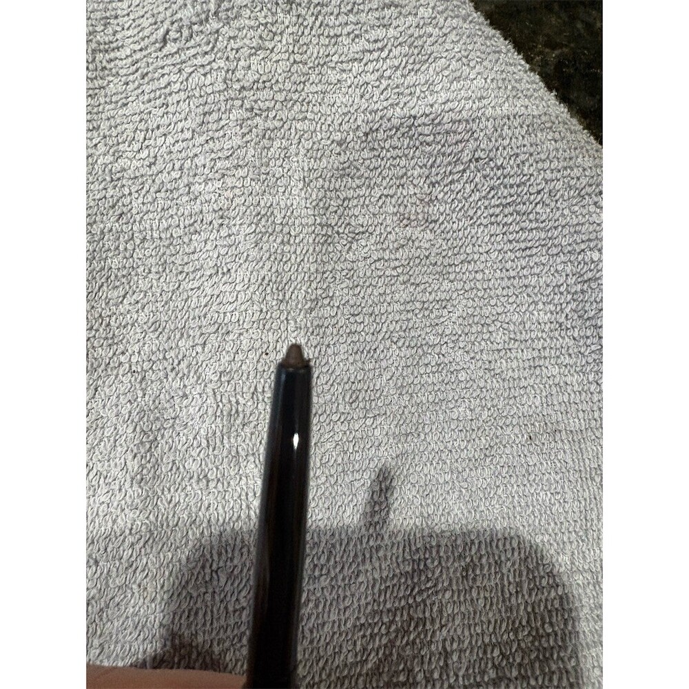 CHANEL Stylo Yeux Waterproof Eyeliner Pencil 20 Espresso Long-Lasting - Picture 8 of 8